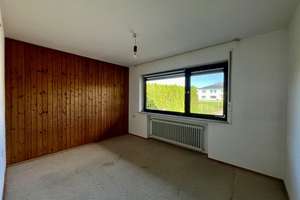 Einfamilienhaus auf großem Grundstück in ruhiger Sackgassenlage – Die vollständige Adresse der Immobilie erhältst du vom Anbieter., 88690 Uhldingen-Mühlhofen – Vorschaubild 18