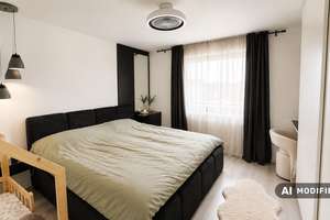 Stilvoll sanierte 3-Zimmer-Wohnung in OB-Osterfeld – einfach einziehen und wohlfühlen! – Die vollständige Adresse der Immobilie erhältst du vom Anbieter., 46117 Heide, Oberhausen – Vorschaubild 5