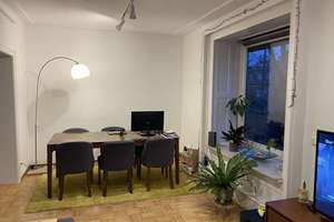Hochwertige und gediegene 3-Zimmer Wohnung direkt am Prinzenpark – Walter Flex Strasse 13, 38104 Östliches Ringgebiet, Braunschweig – Vorschaubild 8