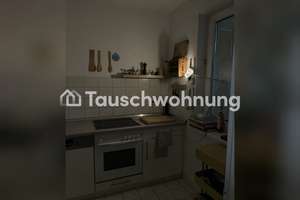 Tauschwohnung: Hamburg-Nord: 60 m² Wohnung und suche 1 Zimmer Wohnung – Die vollständige Adresse der Immobilie erhältst du vom Anbieter., 20251 Eppendorf, Hamburg – Vorschaubild 13