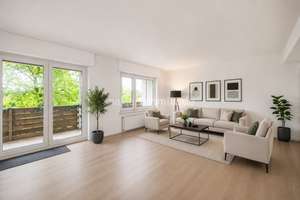 EIN- BIS ZWEIFAMILIENHAUS MIT POTENTIAL! – Die vollständige Adresse der Immobilie erhältst du vom Anbieter., 41199 Odenkirchen-Mitte, Mönchengladbach – Vorschaubild 10