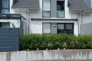Freundliches und neuwertiges 4-Raum-Reihenhaus mit geh. Innenausstattung – St. Katharinenstr. 10 c, 79346 Emmendingen (Kreis) – Vorschaubild 5