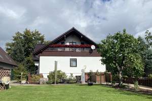 Großzügiges Einfamilienhaus mit Einliegerwohnung – Die vollständige Adresse der Immobilie erhältst du vom Anbieter., 3046 Ströbitz, Cottbus – Vorschaubild 6