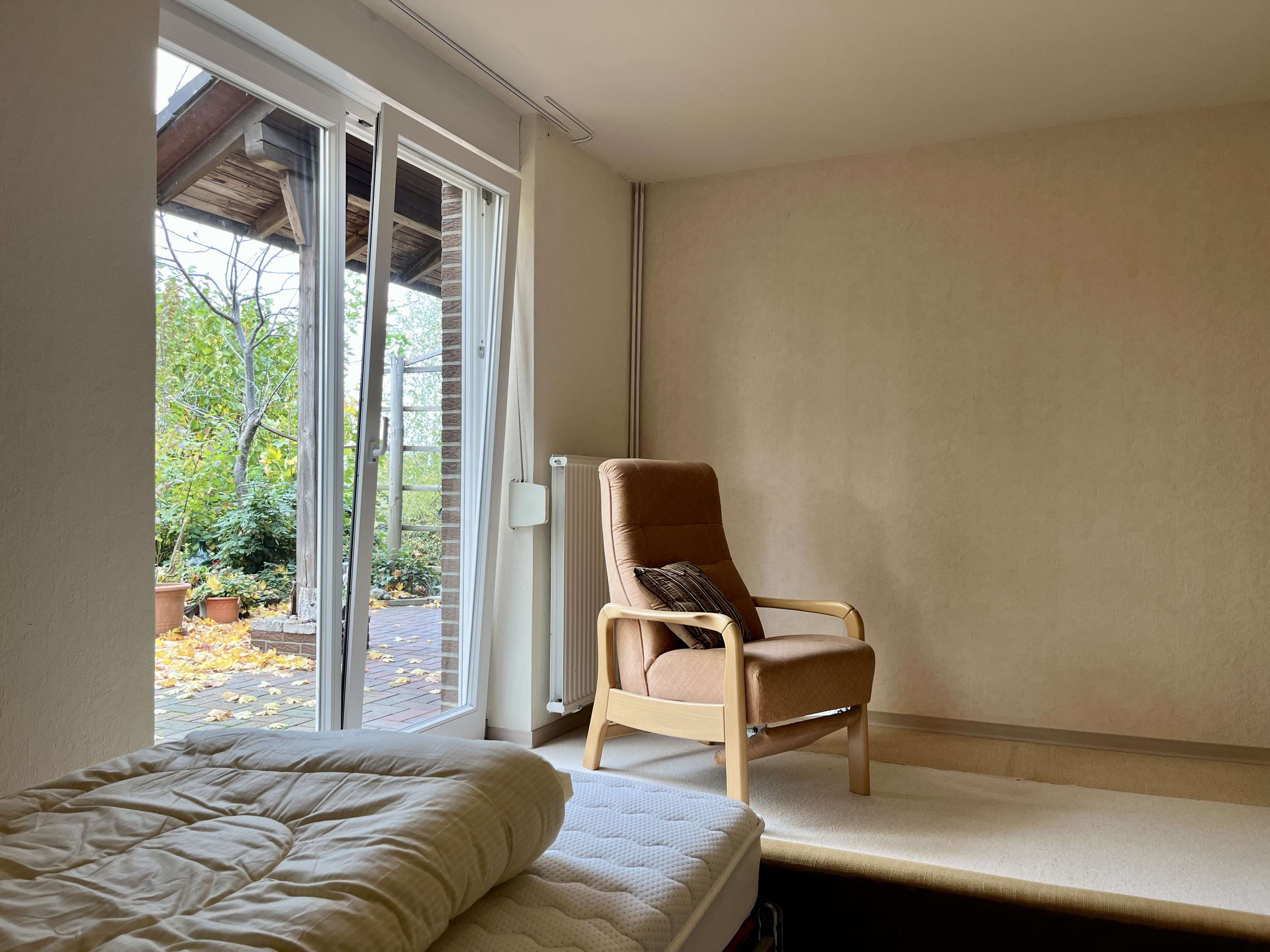 Immobilie in Eicklingen - *KAUFOBJEKT* Einfamilienhaus mit Doppelgarage - Bild 0