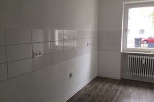 Schöne 2-Zimmer-Wohnung sucht Mieter – Keplerstr. 18, 34127 Nord (Holland), Kassel – Vorschaubild 2