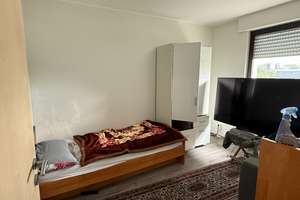Reihenendhaus mit Garage und Garten in Paderborn-Wewer – Die vollständige Adresse der Immobilie erhältst du vom Anbieter., 33106 Wewer, Paderborn – Vorschaubild 15
