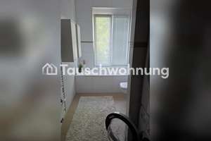 Tauschwohnung: Potsdam Golm 85 m2 ,Top Wohnung 2 Bäder