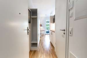 Property thumbnail 10