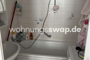 Wohnungstausch: Joachim-Gottschalk-Weg 2 – Joachim-Gottschalk-Weg 2, 12000 Gropiusstadt, Berlin – Vorschaubild 4