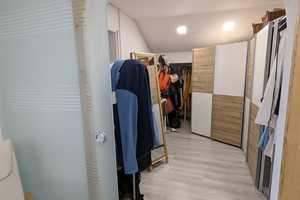 Top renoviert! Doppelhaushälfte in Rotthalmünster – Passau (Kreis) – Vorschaubild 27