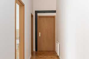 150 m² Loft mit Loftcharme: hohe Decken & viel Licht – Turmstrasse 70, 10551 Berlin – Vorschaubild 31