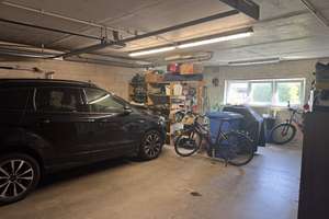 Erfüllen Sie Ihren Wohntraum - Exklusives Einfamilienhaus mit Doppelgarage in Groß Reken! – Die vollständige Adresse der Immobilie erhältst du vom Anbieter., 48734 Reken – Vorschaubild 19