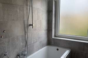 Hochwertig renovierte 3-Zimmer-Wohnung mit Balkon – Bebo-Wager-Straße 2,5, 86157 Pfersee-Nord, Augsburg – Vorschaubild 7