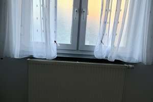 Top Lage  1-Zimmer-WG  in Solingen-Wald – Meistermannstraße 16, 42719 Wald, Solingen – Vorschaubild 4
