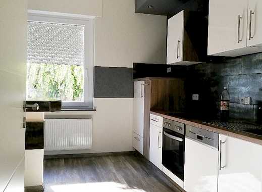 Single wohnung in ahlen
