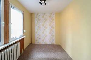 Sanierungsbedarf - ehem. DDR-Bau - 4 Zimmer mit 3.555 m² Grundstück - Direkt an der B 100 – 6118 Frohe Zukunft, Halle (Saale) – Vorschaubild 6