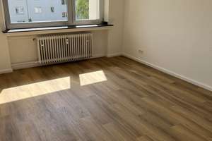 Schöne sanierte Wohnung - WG-geeignet ab sofort – Trierer Straße 194, 52078 Forst, Aachen – Vorschaubild 18