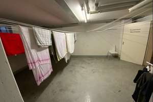 Vermietete 2-Zimmerwohnung in München-Sendling – Die vollständige Adresse der Immobilie erhältst du vom Anbieter., 81373 Untersendling, München – Vorschaubild 7