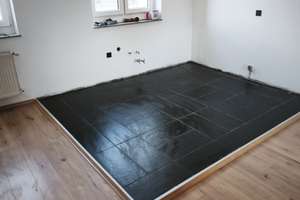 3-Zimmer-Wohnung in Ludwigshafen Mundenheim – Flößerstraße 25, 67065 Mundenheim, Ludwigshafen am Rhein – Vorschaubild 6
