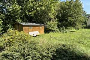 Großes Wohnhaus mit Gartengrundstück – Görlitz (Kreis) – Vorschaubild 18