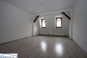 Kapitalanlage mit Wohn- und Gewerbeeinheiten in Görlitzer Südstadt – Lutherstraße 46, 2826 Südstadt, Görlitz – Vorschaubild 6
