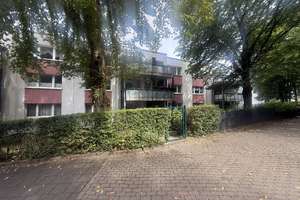 JA, zur 3-Zimmer-Eigentumswohnung mit großem Balkon und Stellplatz in begehrter Lage Näh – 42653 Wald, Solingen – Vorschaubild 3