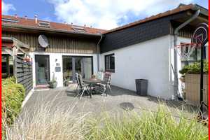 Borgwedel -
Kleine Wohnidylle nahe der Schlei – Schleswig-Flensburg (Kreis) – Vorschaubild 3