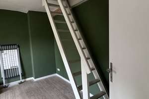 FSP property GmbH I - Haus für eine Studenten-WG  oder Familie am Stadtpark in Aachen! – Rolandstraße 92, 52070 Soers, Aachen – Vorschaubild 10