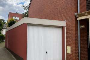 Modernisiertes Reiheneckhaus | 118 m² | 4 SZ | neue Fenster & Haustür| Garten |Bäder neu- Garage + C – Die vollständige Adresse der Immobilie erhältst du vom Anbieter., 44379 Kirchlinde, Dortmund – Vorschaubild 2