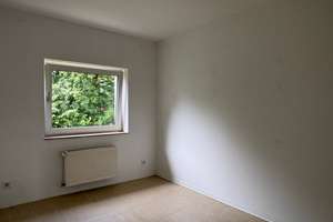 Helle Wohnung mit Gartenanteil am Neuenhof – Neuenhof 86, 42859 Mixsiepen, Remscheid – Vorschaubild 6