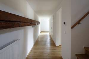 Wohnen im Lagerhaus aus dem 13. Jahrhundert im Herzen der Altstadt – 93047 Innenstadt, Regensburg – Vorschaubild 11