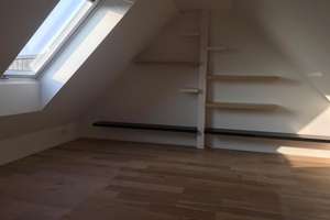 Moderne 3,5 Zimmer DG Wohnung mit toller Aussicht von privat – Die vollständige Adresse der Immobilie erhältst du vom Anbieter., 51105 Poll, Köln – Vorschaubild 6