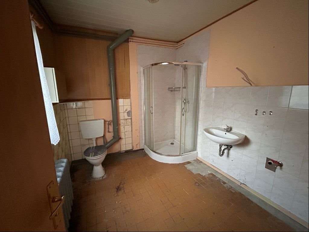 Immobilie in Graal-Müritz - Sanierung oder Neubau im Ostseebad  - Bild 4