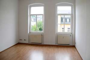 Property thumbnail 6