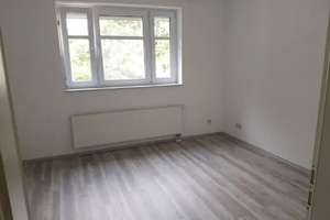 Alltagstaugliche 3-Zimmer-Wohnung in Wentorf bei Hamburg – Berliner Landstraße 36 b, 21465 Wentorf bei Hamburg – Vorschaubild 6