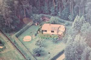 Idyllisches Wohnen am Waldrand – Biehlaer Straße 2, 1917 Kamenz – Vorschaubild 37