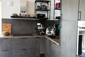 Schöne 3,5-Zimmer-Penthouse-Wohnung mit umlaufender Terrasse in Leverkusen – Engstenberger Weg 30, 51377 Steinbüchel, Leverkusen – Vorschaubild 10