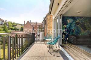 Property thumbnail 25