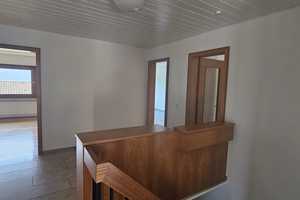 Bürogebäude / Einfamilienhaus Sipplingen – Bodenseekreis – Vorschaubild 8