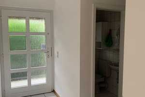 Reihenendhaus in schöner Wohnlage von Sandweier – Baden-Baden – Vorschaubild 3