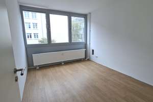 Hochwertig sanierte 2-Zimmer-Wohnung um die Ecke vom Maschsee – Heinrich-Kümmel-Straße 8, 30169 Südstadt, Hannover – Vorschaubild 3