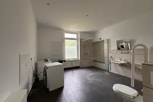 KÜRZLICH FRISCH SANIERT! Villa komplett erwerbbar! Mehrparteienhaus mit vier Einheiten! – Weinbergstraße 9, 42553 Mettmann (Kreis) – Vorschaubild 31