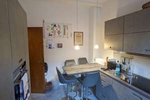 Familienfreundliches Einfamilienhaus in guter Lage von Kelkheim-Hornau – Auf der Herrnmauer 27, 65779 Kelkheim (Taunus) – Vorschaubild 5