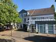 SANKT AUGUSTIN, Ladenlokal / Büro / Verkaufsfläche, ca. 60 m² in schöner Lage mit guter Anbindung