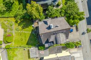 Investition mit Charakter - provisionsfrei – Lahn-Dill-Kreis – Vorschaubild 17