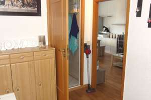 Property thumbnail 9