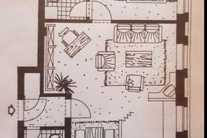 Schöne 2-Zimmer-Wohnung auf dem Rittergut in Sölde – 44289 Sölde, Dortmund – Vorschaubild 14