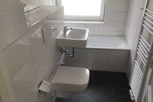Gemütliche 2,50-Zimmer-Wohnung mit Balkon – Spieringshorster Str. 29, 23564 Lübeck – Vorschaubild 5