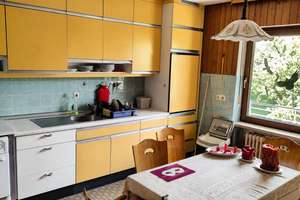 Großzügiges Zweifamilienhaus auf 1.113 m² Grundstück in Regensburg-Leoprechting – 93053 Oberisling-Graß, Regensburg – Vorschaubild 11