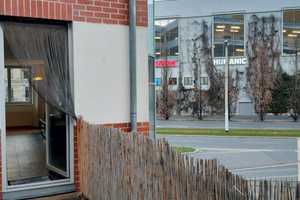 Moderne möbilierte Wohnungen in Braunschweig Zentrum mit EBK – Braunschweig – Vorschaubild 11